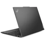 Lenovo Thinkpad E16 Gen 2 AMD R5 7535u 16GB 512G SSD