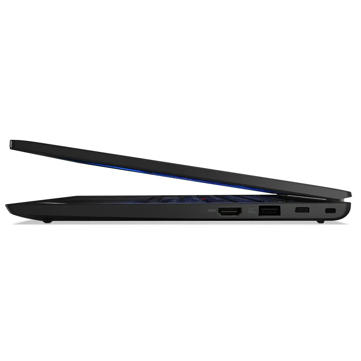 Lenovo Thinkpad L13 Gen 3 i5 1245u 16GB 256G SSD – Image 2