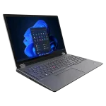 Lenovo Thinkpad P16 i7 13850HX 32GB 1TB SSD – Image 4