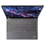 Lenovo Thinkpad P16 i7 13850HX 32GB 1TB SSD – Image 3