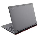 Lenovo Thinkpad P16 i7 13850HX 32GB 1TB SSD