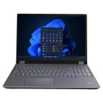 Lenovo Thinkpad P16 i7 13850HX 32GB 1TB SSD – Image 2