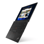 Lenovo Thinkpad T14s Gen 3 i5-1240P 16GB 256G SSD