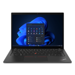 Lenovo Thinkpad T14s Gen 3 i5-1240P 16GB 256G SSD – Image 2