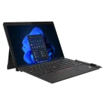 Lenovo Thinkpad X12 Détachable Gen 2 Ultra 7 164u 32GB 512G SSD – Image 2