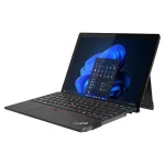 Lenovo Thinkpad X12 Détachable Gen 2 Ultra 7 164u 32GB 512G SSD – Image 3