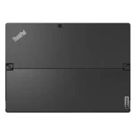 Lenovo Thinkpad X12 Détachable Gen 2 Ultra 7 164u 32GB 512G SSD – Image 4