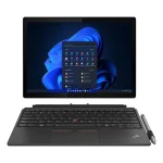 Lenovo Thinkpad X12 Détachable Gen 2 Ultra 7 164u 32GB 512G SSD