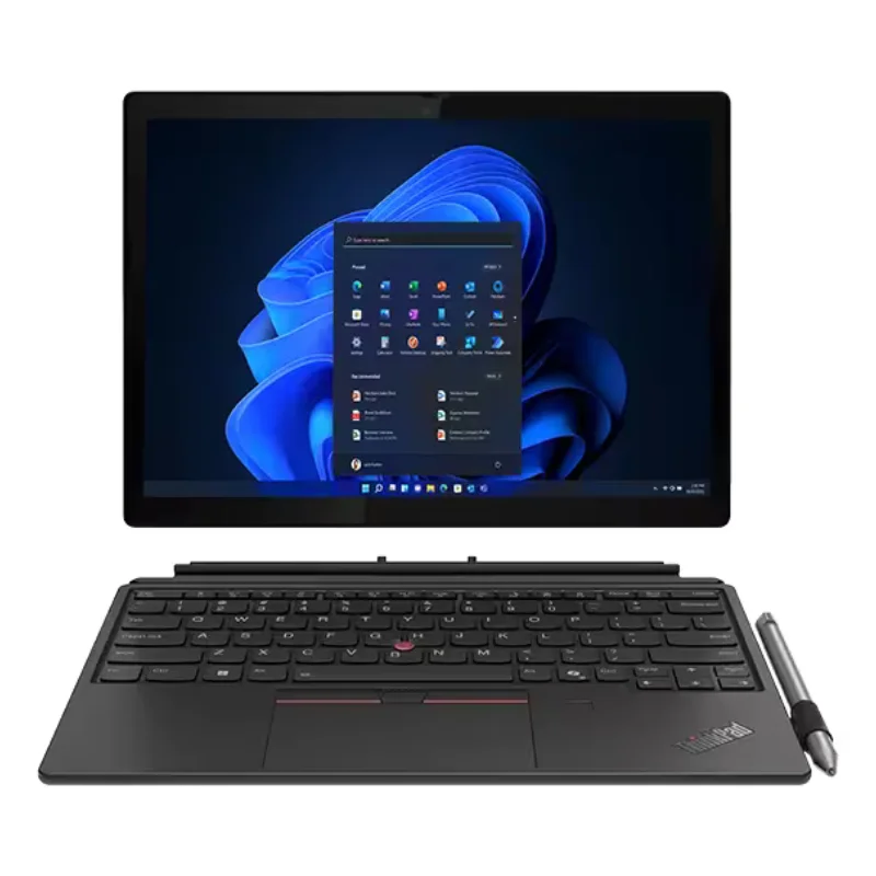Lenovo-Thinkpad-X12-Detachable-Gen-2-yaratech.ma_.webp Lenovo Thinkpad X12 Détachable Gen 2 Ultra 7 164u 32GB 512G SSD – Image 1