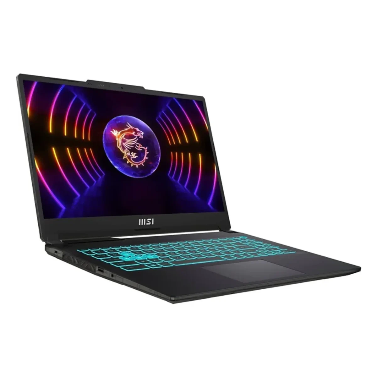MSI Cyborg 15 A13VE i7 13620H 32GB 1TB SSD RTX 4050 6G – Image 3