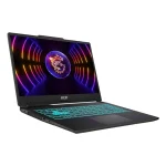 MSI Cyborg 15 A13VE i7 13620H 32GB 1TB SSD RTX 4050 6G – Image 3