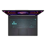 MSI Cyborg 15 A13VE i7 13620H 32GB 1TB SSD RTX 4050 6G – Image 4