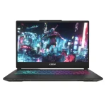 MSI Cyborg 15 AL A1VEK Ultra 7 155H 32GB 1TB SSD RTX 4050 6G – Image 2