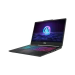 MSI Cyborg 15 AL A1VEK Ultra 7 155H 32GB 1TB SSD RTX 4050 6G – Image 4