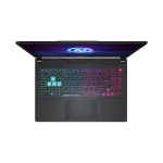 MSI Cyborg 15 AL A1VEK Ultra 7 155H 32GB 1TB SSD RTX 4050 6G – Image 3
