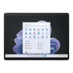 Microsoft surface Pro 10 Ultra 5 135u 16GB 256GB SSD – Image 2