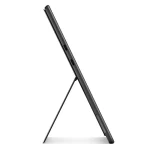 Microsoft surface Pro 10 Ultra 5 135u 16GB 256GB SSD – Image 3
