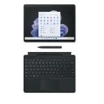 Microsoft surface Pro 10 Ultra 5 135u 16GB 256GB SSD – Image 4