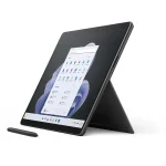 Microsoft surface Pro 10 Ultra 5 135u 16GB 256GB SSD
