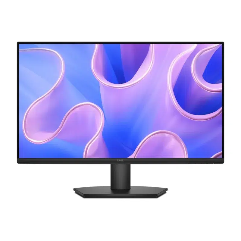 Moniteur-Dell-SE2725HM- Moniteur Dell 27p SE2725HM – Image 1