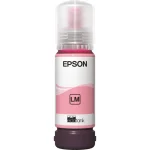 Bouteille d’encre Epson 108 EcoTank Light Magenta pour L8050 (C13T09C64A)