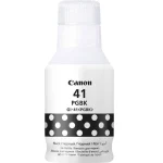 Bouteille Canon Bouteille d’encre GI-41PG Noir (4528C001AA)
