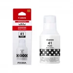 Bouteille Canon Bouteille d’encre GI-41PG Noir (4528C001AA) – Image 2