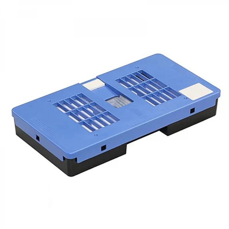 cartouche-canon-de-maintenance-t Cartouche Canon de maintenance TM-200 TM-205 TM-300 TM-305 (MC-31) – Image 1