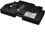 Cartouche canon mc-g02 de maintenance (4589C001AA)