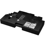 Cartouche canon mc-g02 de maintenance (4589C001AA) – Image 2
