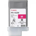 Cartouche Canon PFI-120 Magenta (2887C001AA) – Image 2