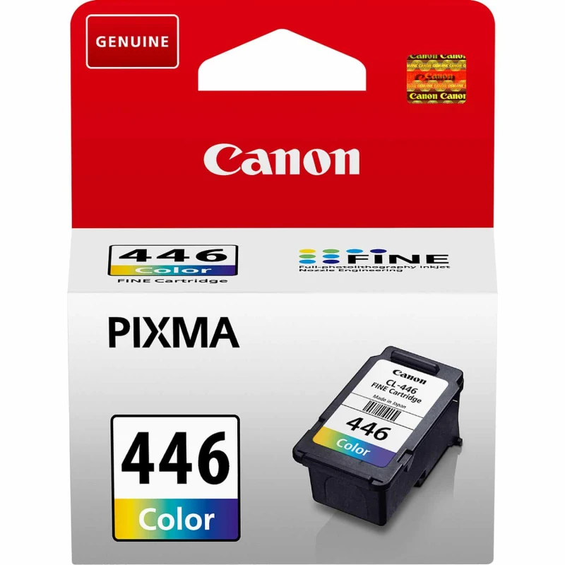 cartouche-couleur-canon-cl-446-originale-pour-imprimantes-jet-d-encre-8285b001ab-linksolutions-ma_1.webp Cartouche couleur Canon CL-446 originale pour imprimantes jet d’encre (8285B001AB) – Image 1