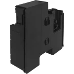 Cartouche de maintenance Canon MC-G04 – Imprimante MegaTank (5813C001) – Image 4