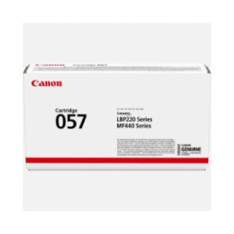 cartouche-de-toner-canon-057-original-noir-3009c002aa-linksolutions Cartouche de toner Canon 057 Original Noir (3009C002AA) – Image 1