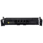 Cartouche de toner Canon 069 Jaune (5091C002AA) – Image 3