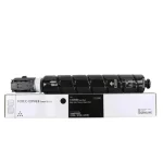 Ruban Epson Noir SIDM pour LQ-300+II / LQ-350/300/570/580 (C13S015633) – Image 2