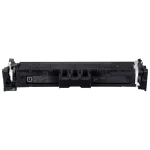 Cartouche de toner Canon d’origine 069 Noir (5094C002AA) – Image 2