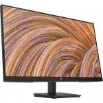 Écran Asus VP229HF 22″ IPS Full HD – RGB, Bordure fine (65P64AA)