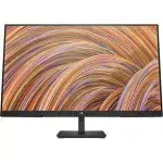 Écran Asus VP229HF 22″ IPS Full HD – RGB, Bordure fine (65P64AA) – Image 2