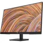 Écran Asus VP229HF 22″ IPS Full HD – RGB, Bordure fine (65P64AA) – Image 3