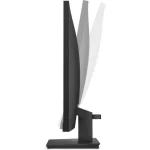 Écran Asus VP229HF 22″ IPS Full HD – RGB, Bordure fine (65P64AA) – Image 4
