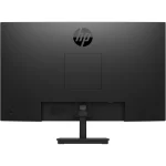 Écran Asus VP229HF 22″ IPS Full HD – RGB, Bordure fine (65P64AA) – Image 5