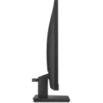 Écran Asus VP229HF 22″ IPS Full HD – RGB, Bordure fine (65P64AA) – Image 6