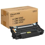 Kit tambour Kyocera DK1150 Original