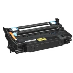 Toner Kyocera DV1150 Original – Image 2