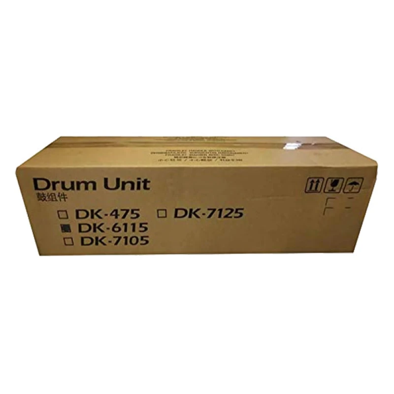 commander-votre-kit-tambour-kyocera-dk6115-pour-ecosys-m4125idn-m4132idn-sur-linksolutions-ma_1 Kit tambour Kyocera DK6115 Original – Image 1