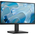 Moniteur Dell SE2225HM 22 pouces – Haute définition (DL-SE2225HM) – Image 2