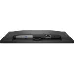 Moniteur Dell SE2225HM 22 pouces – Haute définition (DL-SE2225HM) – Image 4