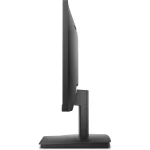 Moniteur Dell SE2225HM 22 pouces – Haute définition (DL-SE2225HM) – Image 6