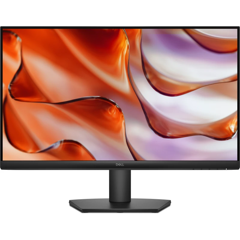 commander-votre-moniteur-dell-se2425hm-24-pouces-full-hd-dl-se2425hm-sur-linksolutions-maroc_1.webp Moniteur Dell SE2425HM 24 pouces – Full HD (DL-SE2425HM) – Image 1